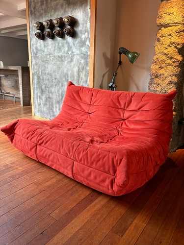Ligne roset togo piece set - roset,