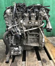 Mercedes a180 w176 engine - mercedes,