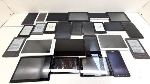 Job lot bundle 25x - lot,