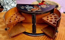 Beautifiul Vintage Laquered