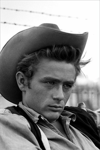 612334 james dean 1955 vintage - james,
