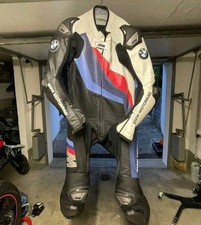 NEW RACING 1&2 PIECE