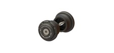 Evotech Bar End Weights Non