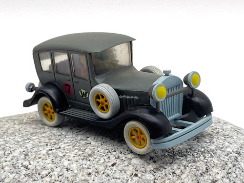 Konami roaring plenty wacky - roaring,
