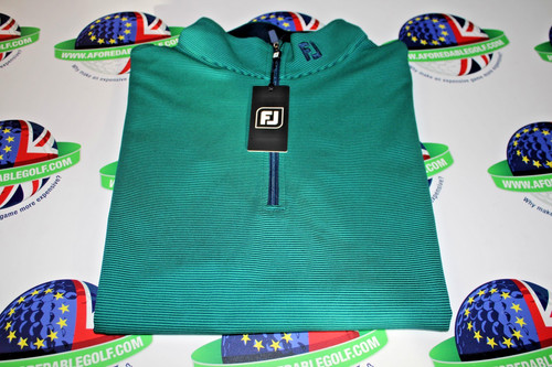 Footjoy striped ottoman - footjoy,