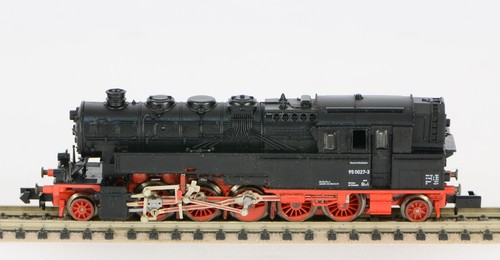 Arnold 2298 0027 - arnold, 95