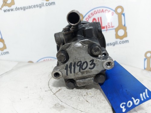 1j0422154fs steering pump - 1j0422154fs,
