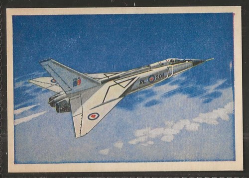 Master vending jet aircraft - vending-jet,