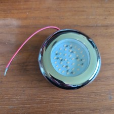 Nova 36 SMD Recessed Light