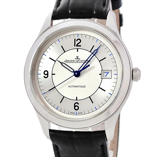 Jaeger lecoultre master - jaeger,