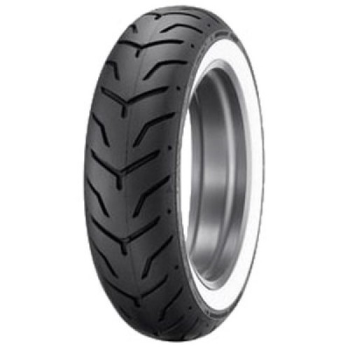 Harley motorcycle tyre dunlop - motorcycle,