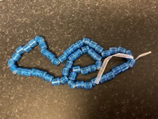 PIGEON RINGS TAIWAN 2025 8MM