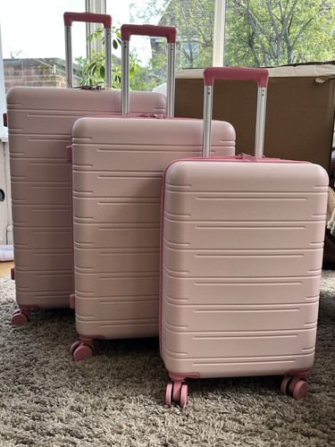 Marks spencer set of - set,