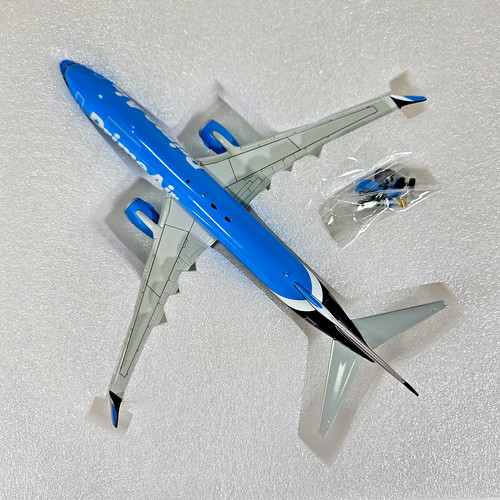 Wings amazon prime air - amazon,