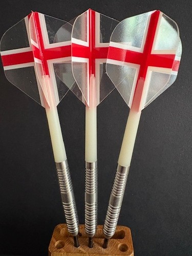 Brand new set gram 90 - set, of