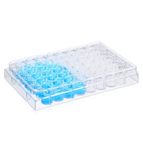 Laboratory equipment - laboratory,