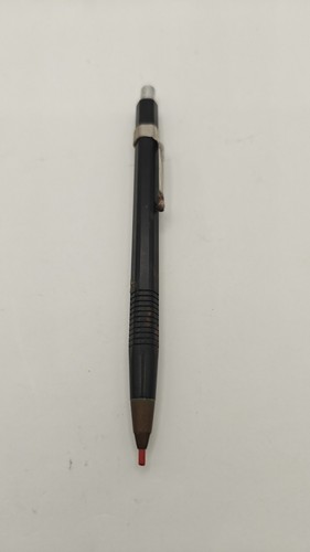 Pencil vintage ofrex 546 - pencil,