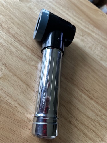 Champion spark plug - champion,