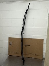 Audi A4 B6 Genuine Windscreen