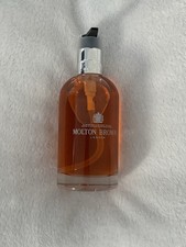 Molton Brown Soap Hand Wash