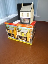 Hornby Skaledale R9630 Holmes