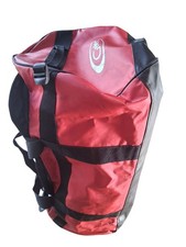 Gelert 90 Litres Cargo Bag Rucksack Backpack Camping Hiking