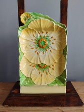 Vintage Carlton Ware