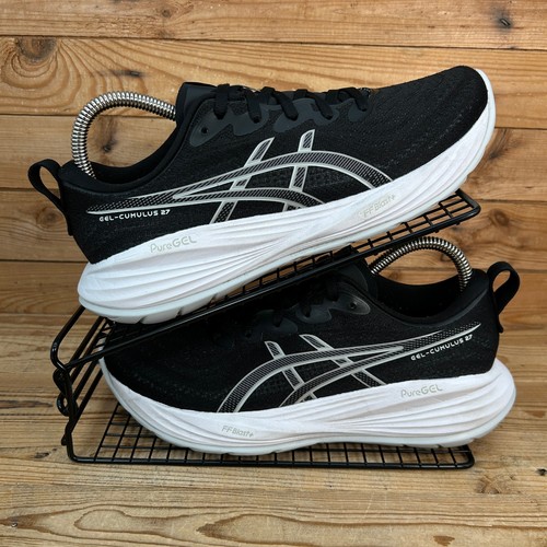 Asics trainers womens - womens, size