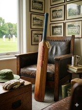 Vintage lalit star - vintage,