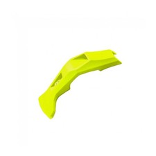 Arai Spare Centre Top Vent