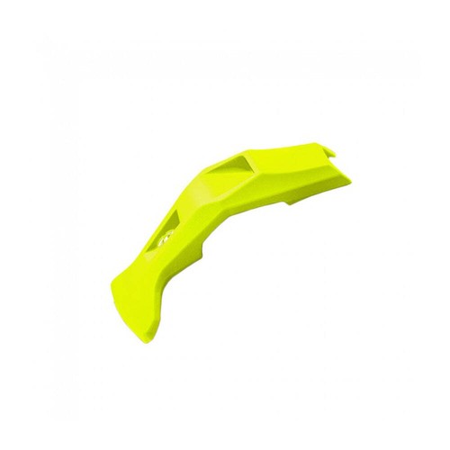 Arai spare centre top - arai, vent