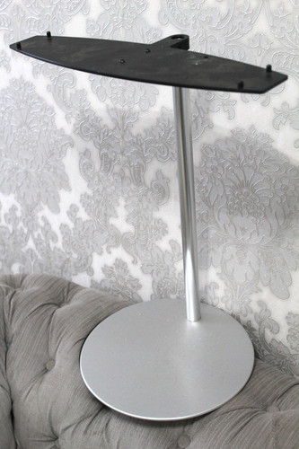 Bang olufsen beosound 1 - &,