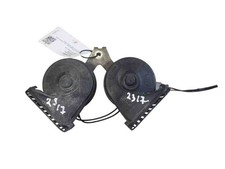 Jaguar XF X250 Horn 0055306 2.70 Diesel 152kw 2009 31961990