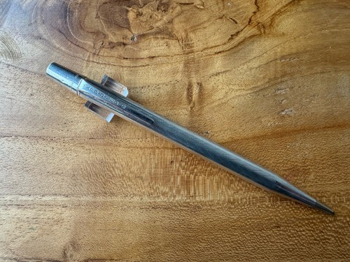 Yard led aristocrat - led,