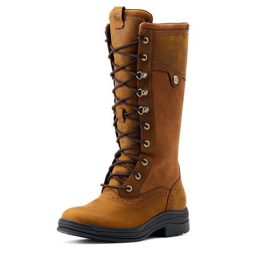 Ariat womens wythburn - ariat,