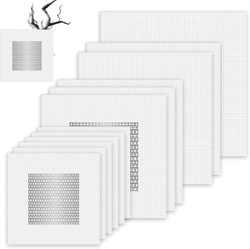 12pcs drywall repair kit - drywall,