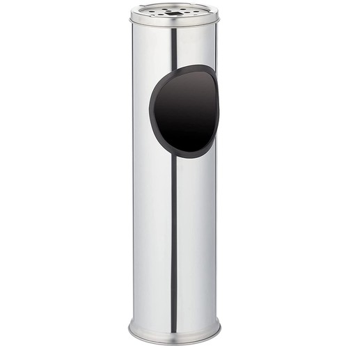 Free standing outdoor - free, ashtray