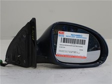 2007 Volkswagen Passat Variant