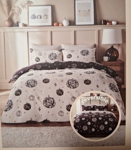 Silentnight supersoft duvet - silentnight,
