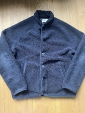 YMC You Must Create Men’s
