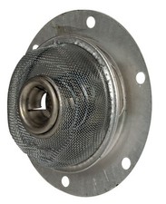 Oil Strainer 1200-1600cc