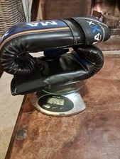 Maxx Pro Boxing Gloves 