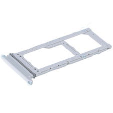 Genuine Samsung Galaxy A90 5G