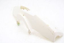 HANDLE BAR FRONT PANEL -