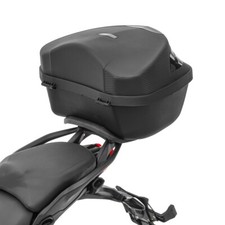 Top Case Motorcycle Bagtecs