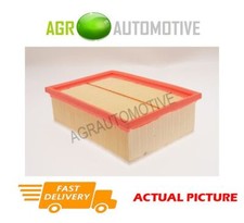 FOR PEUGEOT 307 CC 2.0 136 BHP