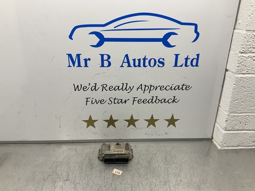Vauxhall astra cdti 16v - astra,