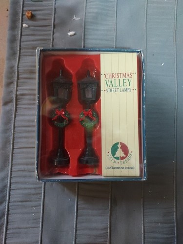 Vintage 1994 christmas - vintage,