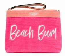 Victoria's Secret! Bombshell