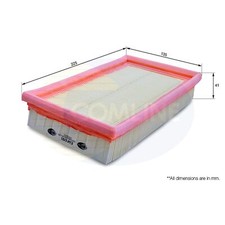 For Fiat Seicento 187 0.9